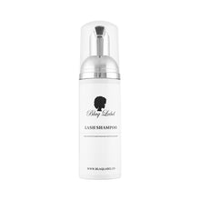 Load image into Gallery viewer, Lash Shampoo | Professional Size 60ml
