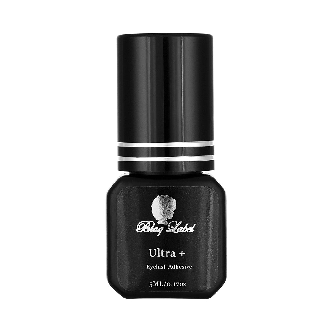 Ultra + Eyelash Adhesive
